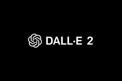 Dall-e 2